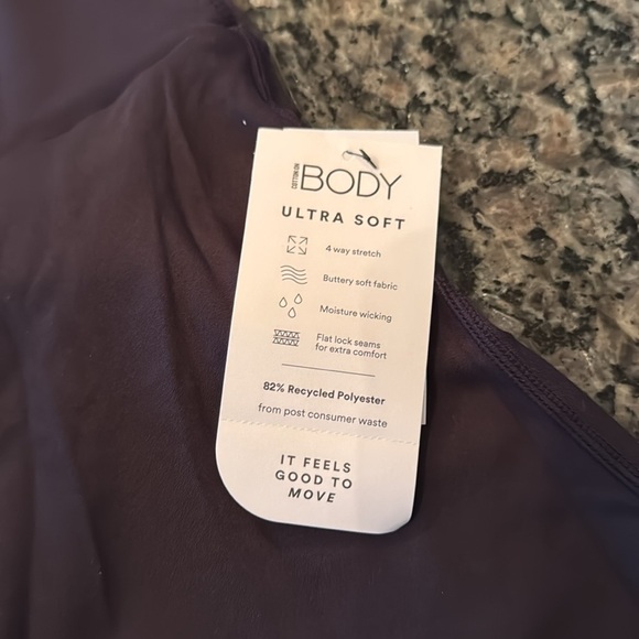 Cotton on Body ultra soft move skirt NWT XL - Picture 4 of 10